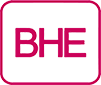 BHE Logo