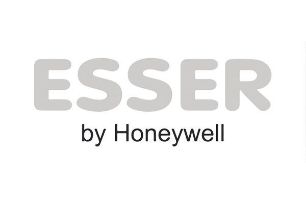 Esser - logo