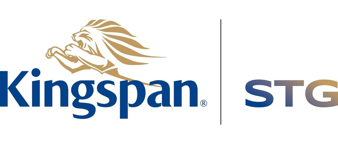 Kingspan Logo