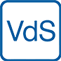 VDS Logo